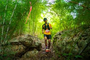 BIB: 
                            <button type="button" onclick="openModal(22086764)" class="btn btn-primary btn-sm float-right btn-popup" data-toggle="modal" data-target=".modal-high-quality">
                        <i class="fas fa-shopping-cart"></i> Add to Cart
                    </button>
                                            <button type="button" onclick="isThisMe(22086764, true)" class="btn btn-success btn-sm float-right btn-popup btn-isme hidden" data-toggle="tooltip" data-placement="bottom" title="นี่คือรูปของคุณใช่ไหม คลิกที่นี่เพื่อเอาเข้าอัลบั้ม">
                        <i class="fas fa-plus"></i> Add to album
                    </button>
                    <button type="button" onclick="isThisMe(22086764, false)" class="btn btn-warning btn-sm float-right btn-popup btn-isnotme hidden">
                        <i class="fas fa-ban"></i> Remove from album
                    </button>